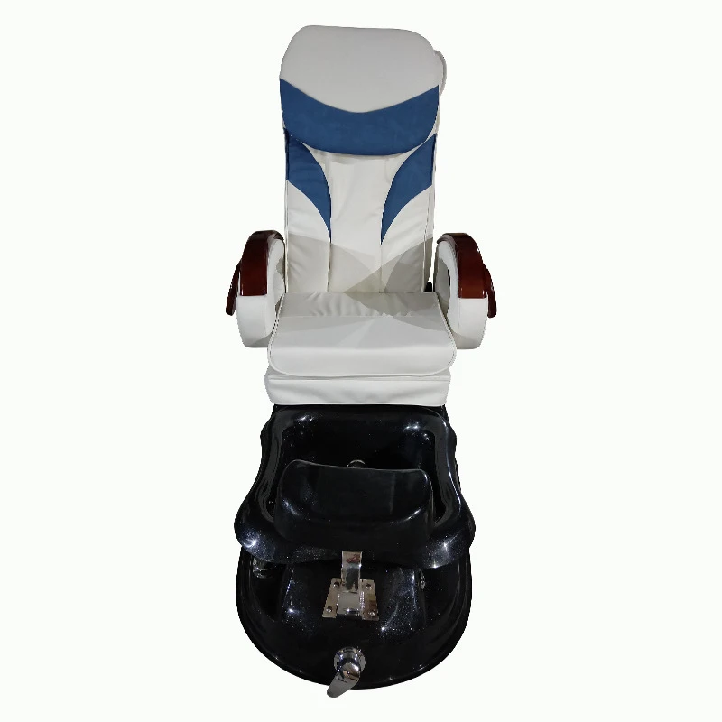 Of Manicure , Massage , Multifunctional Foot Care Chairs, Eyelash Extension Sofas, And Foo