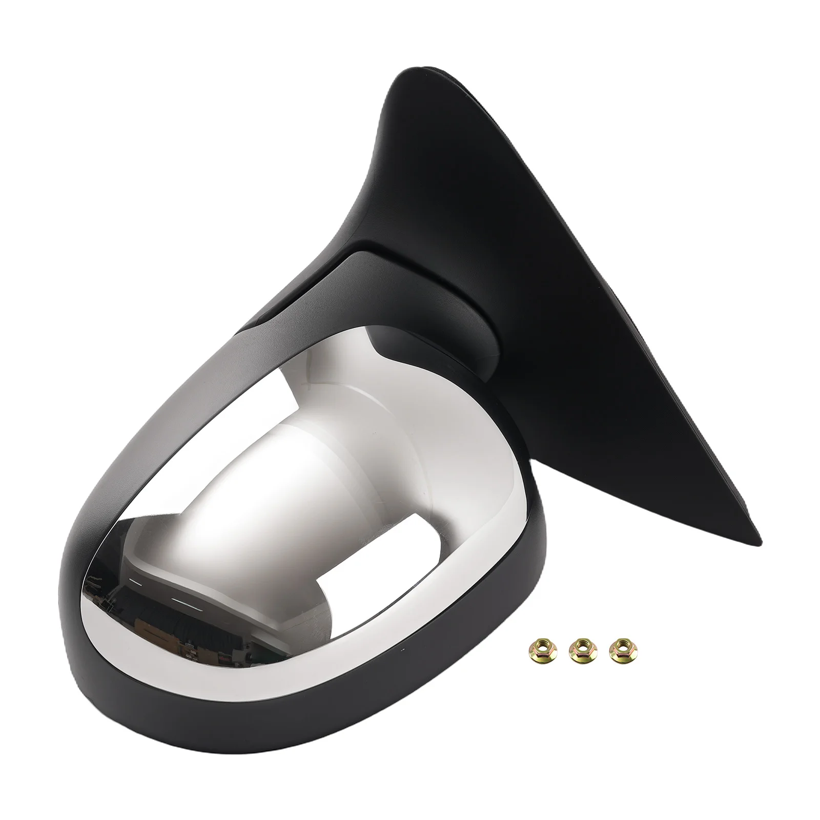 

Front LED Headlight Module Control for For Ford Explorer 16-19 2.3 FB53-13B626-B