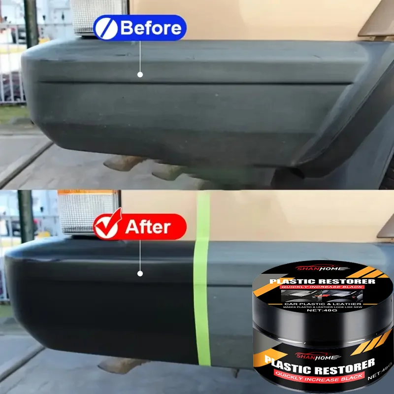 

Масло для ухода за автомобильными кожаными сиденьями, многофункциональный крем, полировка салона, удаление пятен, отремонтированная чистка кожаного дивана