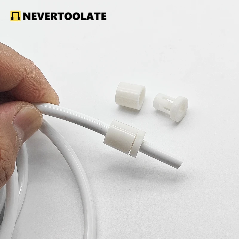 Thumbnail 4 - #5 Trending Jump Ropes Right Now