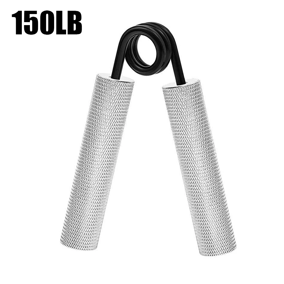 Schwere Hand Greifer Muskel Erholung Muskel Kraft Training Gerät Karpaltunnelsyndrom Expander Finger Rehabilitation Karpaltunnelsyndrom Hand Greifer