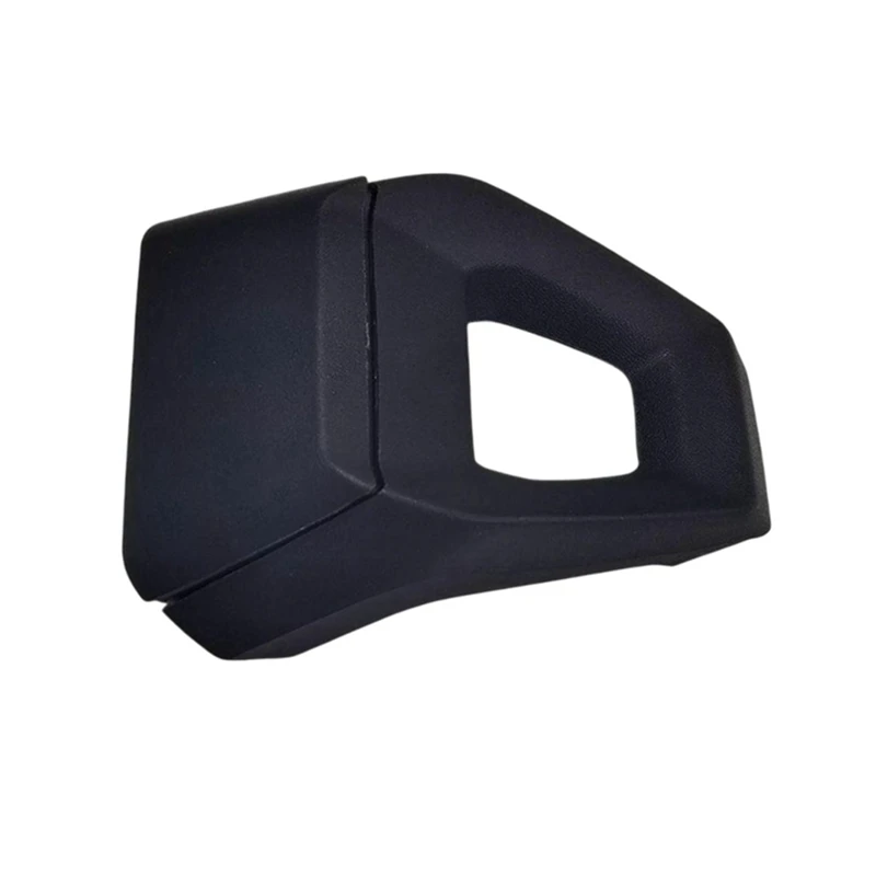 Super Sale 2 Pcs Truck Bed Outer Tie Down Anchors Pickup Cargo Mount for Maxus T60/T70/T90