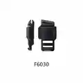 F6030