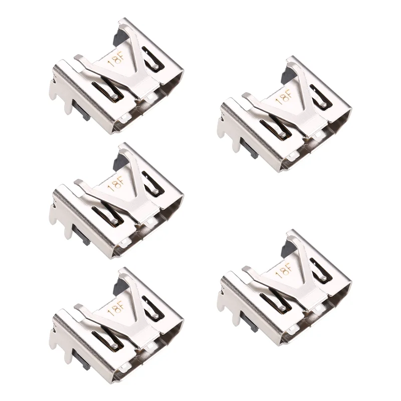 【Necessity】-Compati…