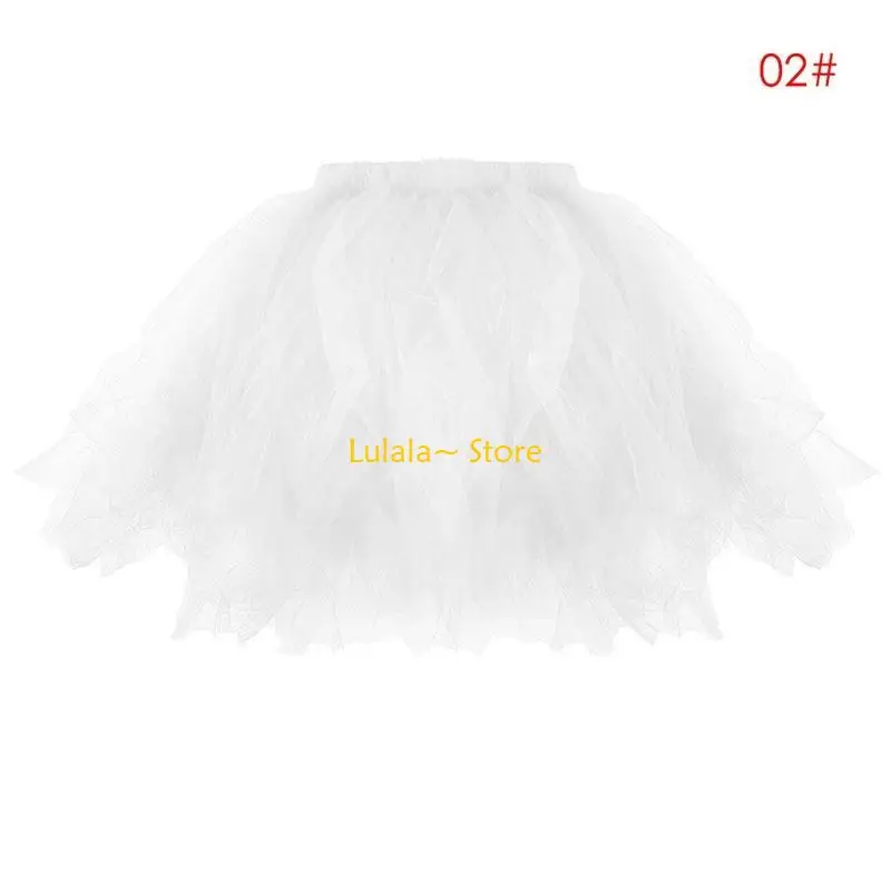 

Y4qa baby princess costume fashion tub
