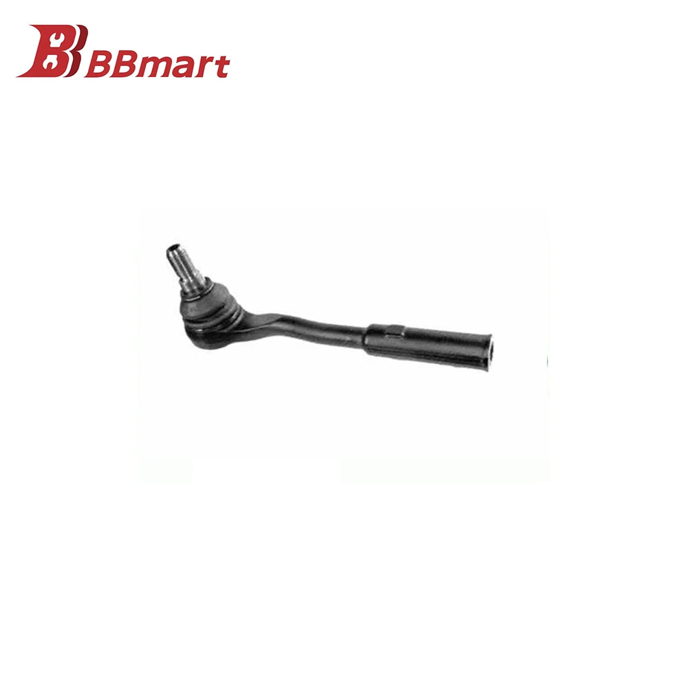 

A2303300403 BBmart Auto Parts 1pcs Left Right Outer Steering Tie Rod for Mercedes Benz W220 S-Class Sedan Car Accessories