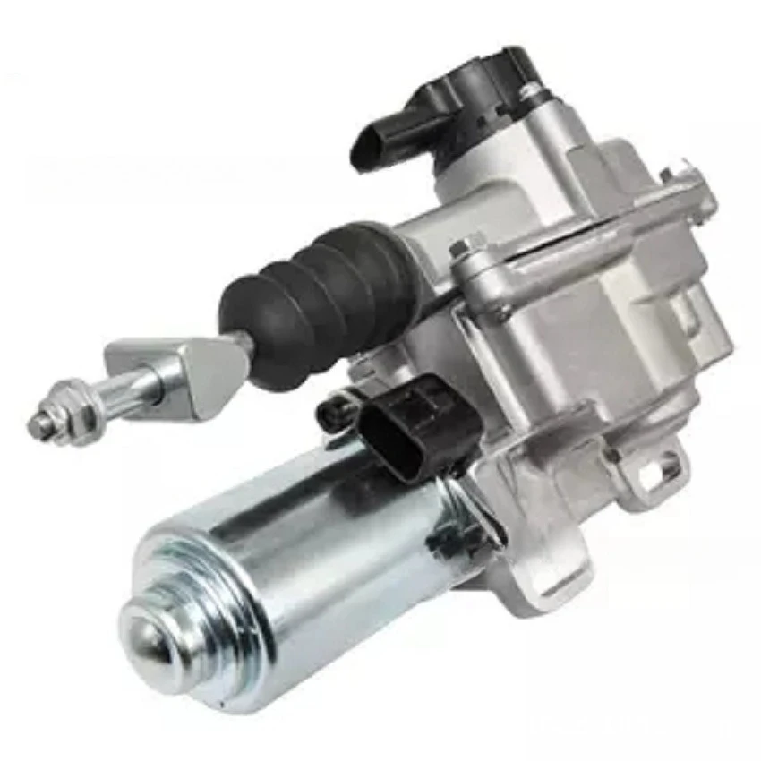 Applicable to automobile 5th gear clutch assembly 31360-64010 3136064010