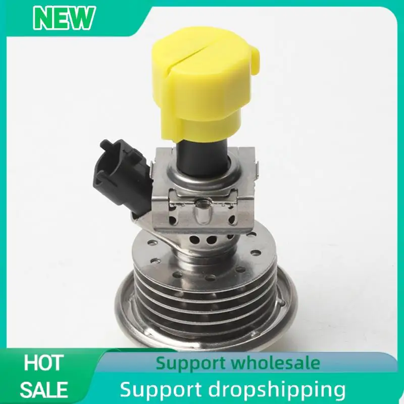 

A04E-A1644900213 0444021024 Форсунка мочевины для выхлопной жидкости Adblue для Mercedes Benz E350 GL350 Freightliner Sprinter 2500 3500