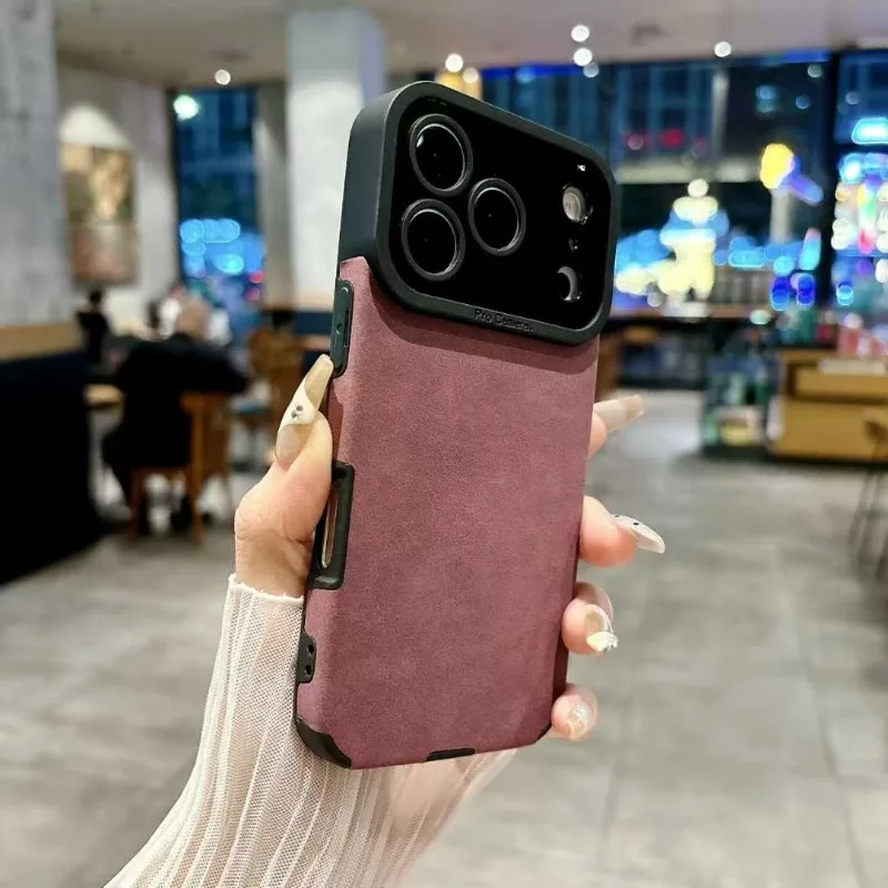 Rimowa iphone 15 pro case-AliExpress