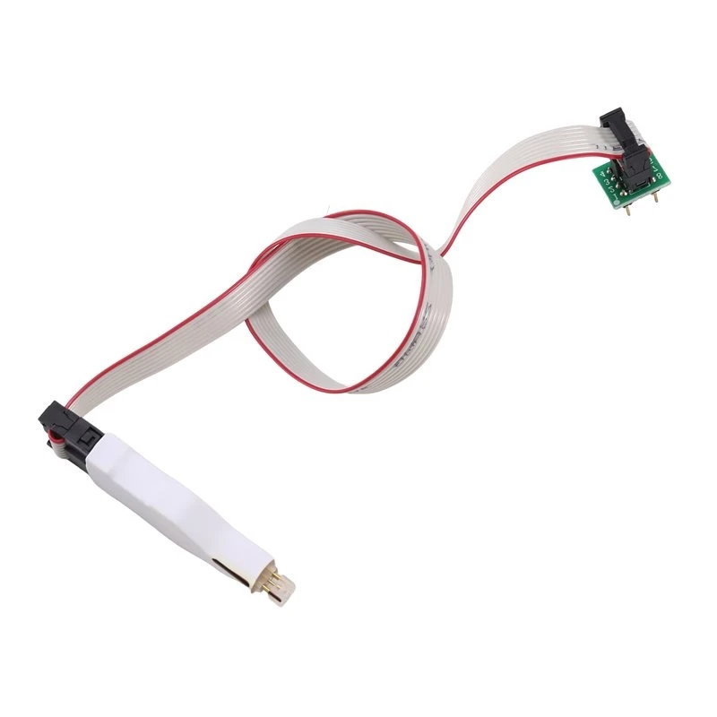 1111tssop8-msop8-sonda-de-prueba-para-grabacion-lectura-y-escritura-de-microchip-con-aguja-de-resorte-para-programacion-de-instrumentos-automotrices