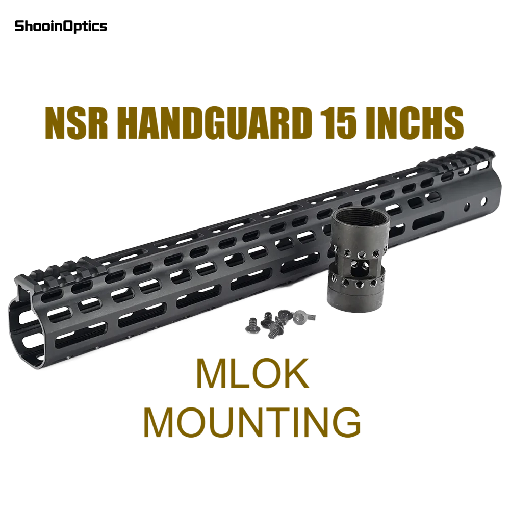 Ultra Slim Nsr Hand…