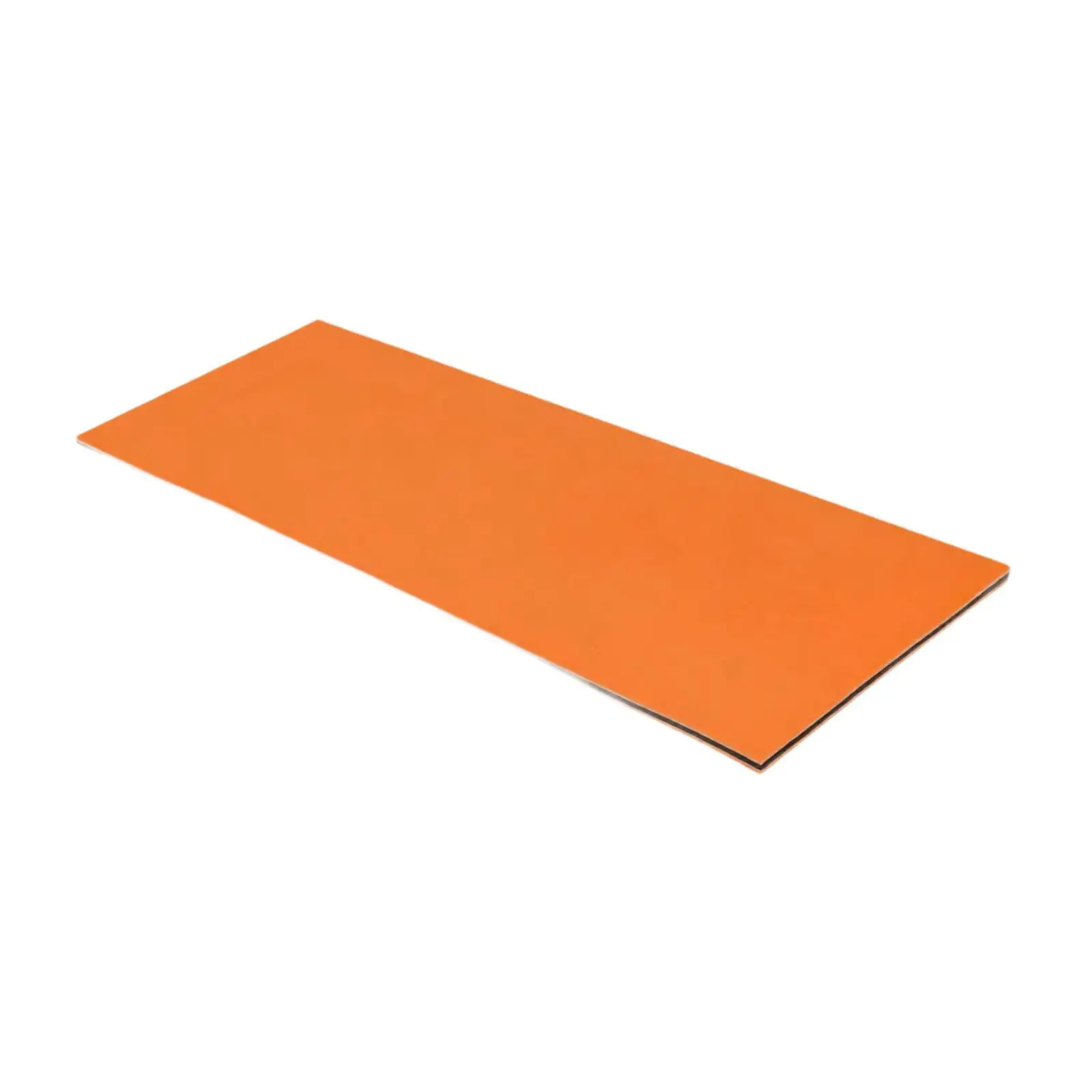 Unsinkable Water Floating Mat Foam Pad Air Mattress Cushion Pool Lounger for Summer Lake Party