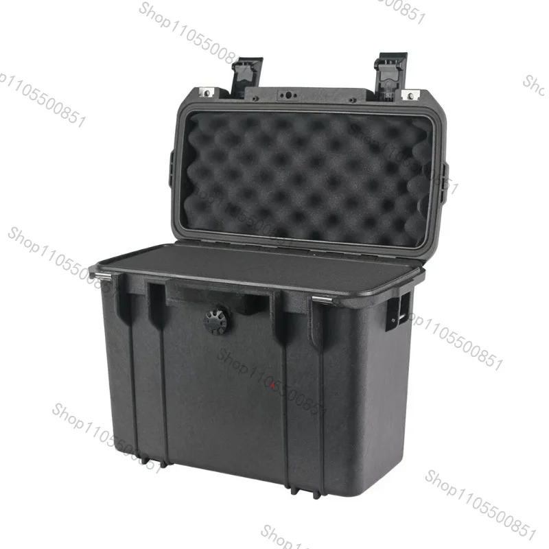 suitable for Portable portable instrumentation protective transport case