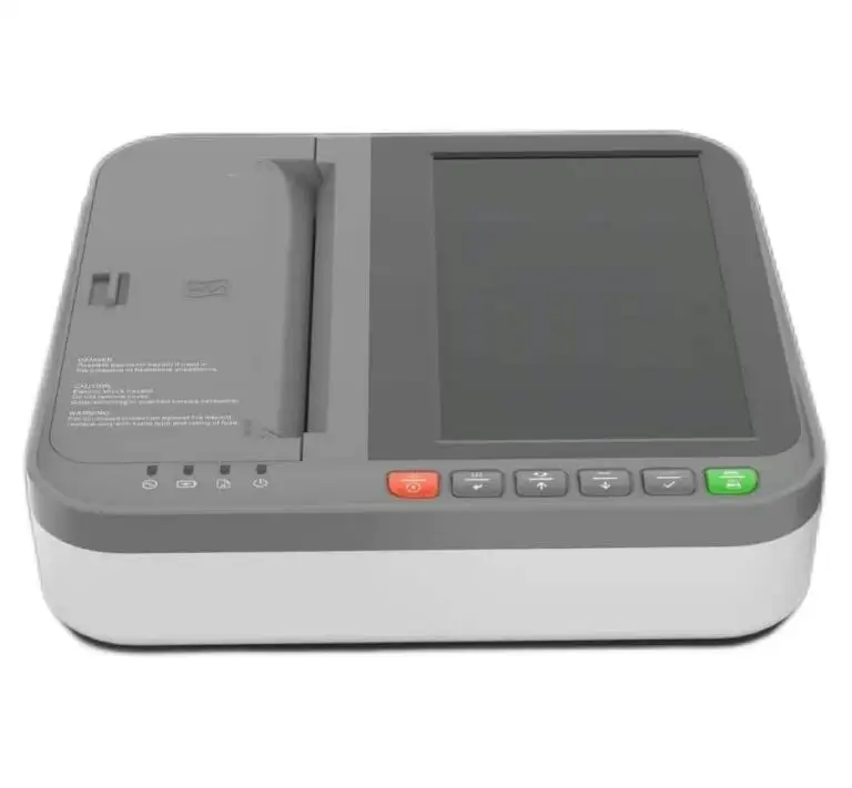 2026 New Hot Selling.-V12 .y Machine . Pathological Analysis Equipment. Equipment