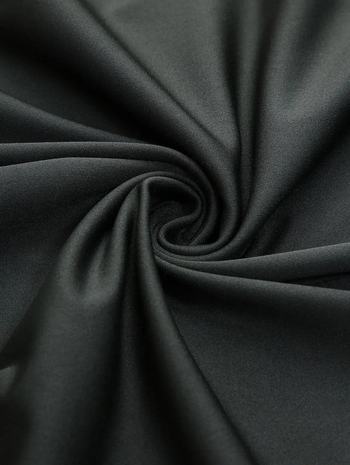 ROSEGAL Gothic Floral Flocking Zipper Tank Dress New Arrived Lace-Up Elegant Dark Romantic Costume Women's Plus Size Dresses