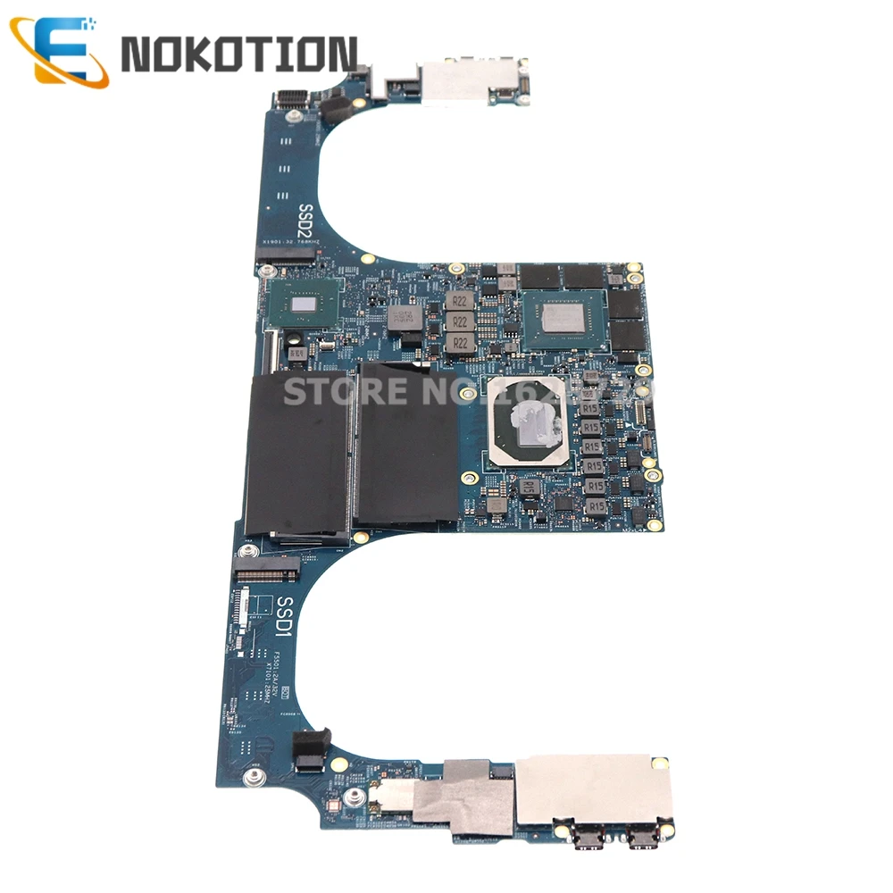 I7 9700 - AliExpress