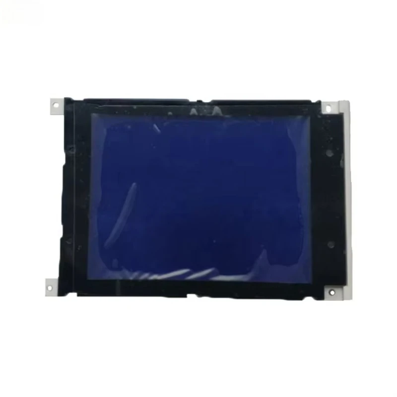 

GCMK-C2X Промышленный ЖК-экран