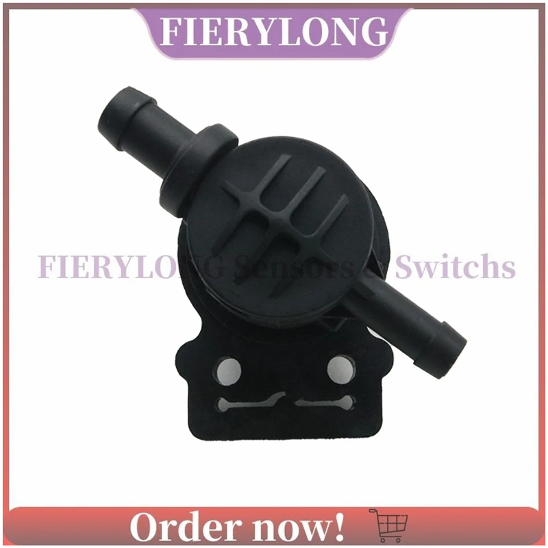 0004703593 EVAP Vapor Canister Purge Valve Solenoid For Mercedes-Benz CL500 CL55 CL600 CL65 E320 S430 S500 S600 A0004703693