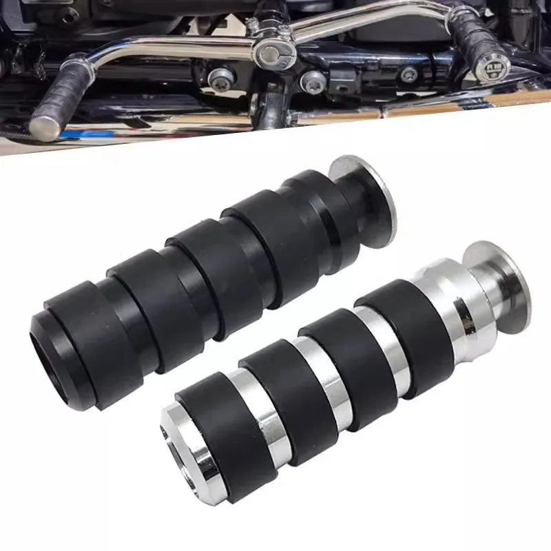 Shift Gear Lever Extension For BMW R18 R 18 B Classic Transcontinental Brake Extension 2020-2023 2022 Motorcycle Accessories