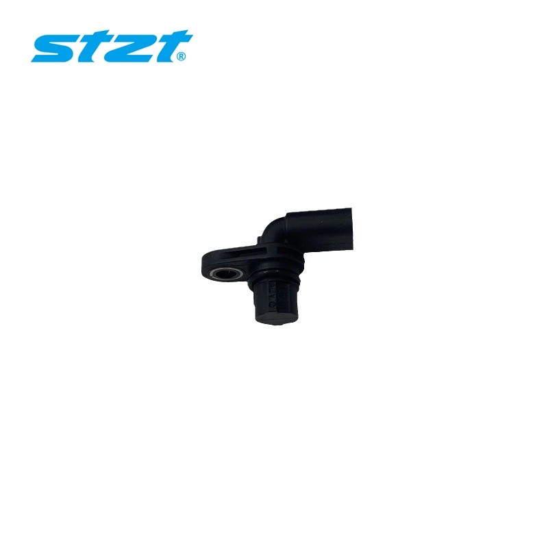 

STZT 2769050900 Engine Camshaft Position Sensor for Mercedes Benz M276