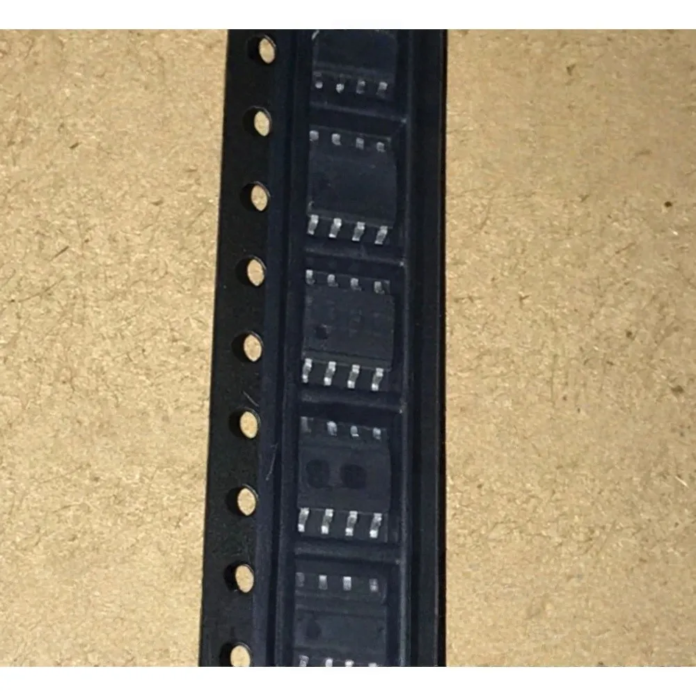 1-5PCS LV001TM DS90LV001TMX IR2101S IR2101STRPBF IR4427S IR4427STRPBF 3761 MB3761 MB3761PF