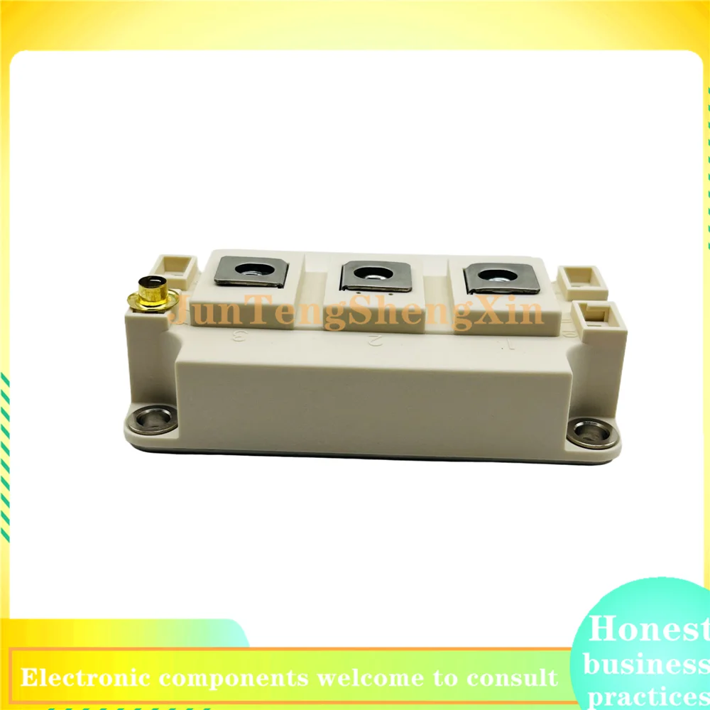 SKM600GA12E4 SKM900GA12E4 SKM300GA12E4 SKM400GA12E4 SKM800GA126DH12 Nowy moduł zasilania IGBT