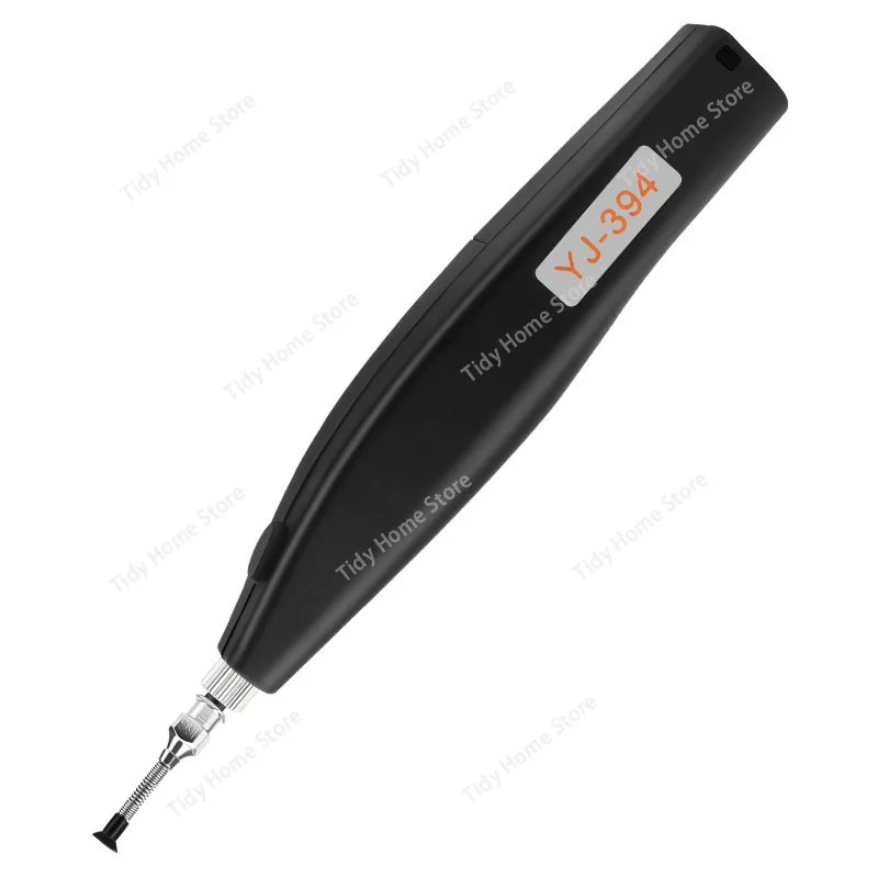 For Deer Fairy Anti-static Electric Vacuum Pen Picker, Powerful Wafer IC Puller, Chip Removal Tool