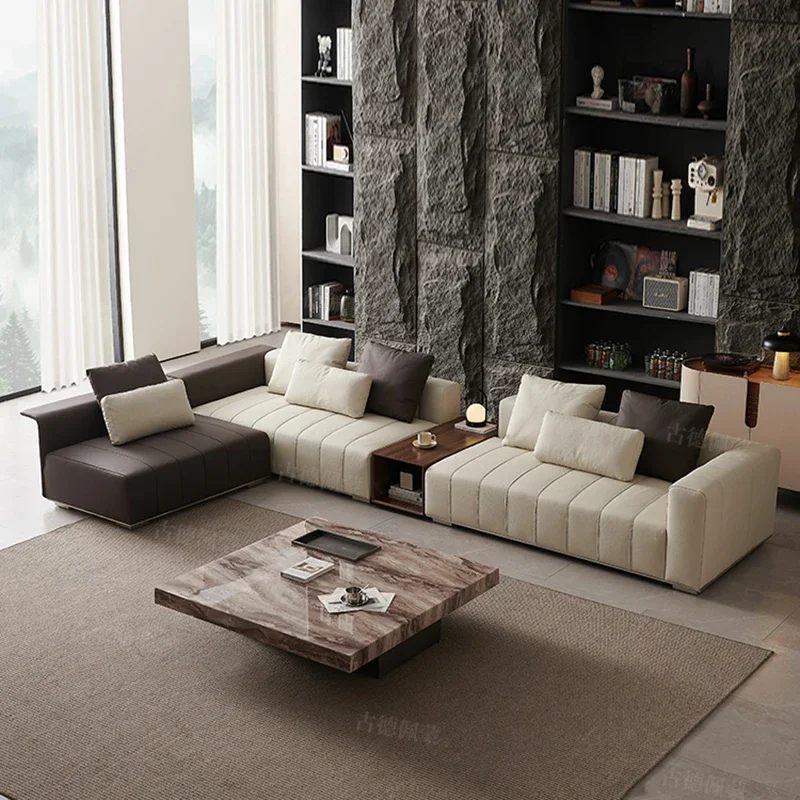 Designer Room Decor Living Room Sofas Relaxing Love Seat Gaming Sofas Lounge Luxury Office Couch Tumbonas Playa Hotel Furniture