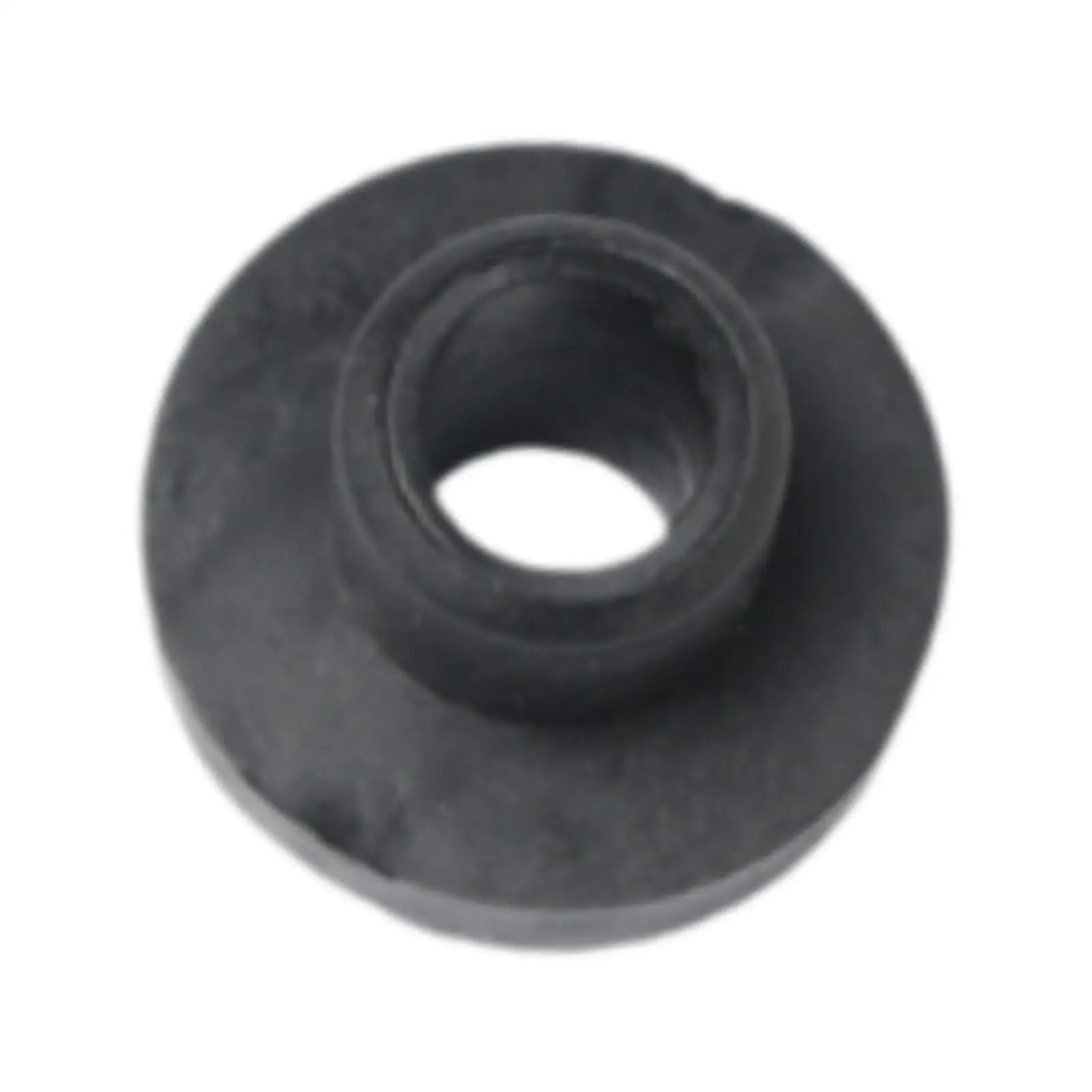 Fuel Tank Bushing Grommet Easily Install Reliable Directly Replace Garden Power Tool Part for 935-0149 125-336 46-6560 735-0149