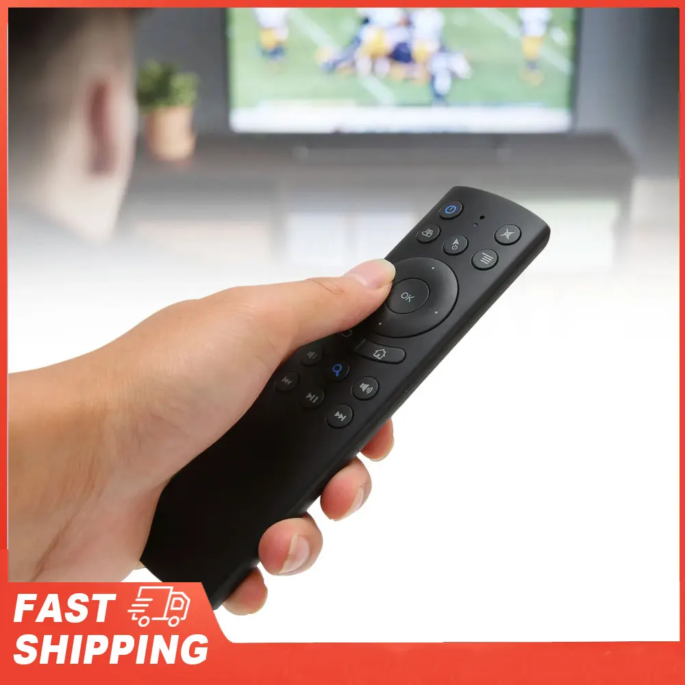 Multi Function Repl…