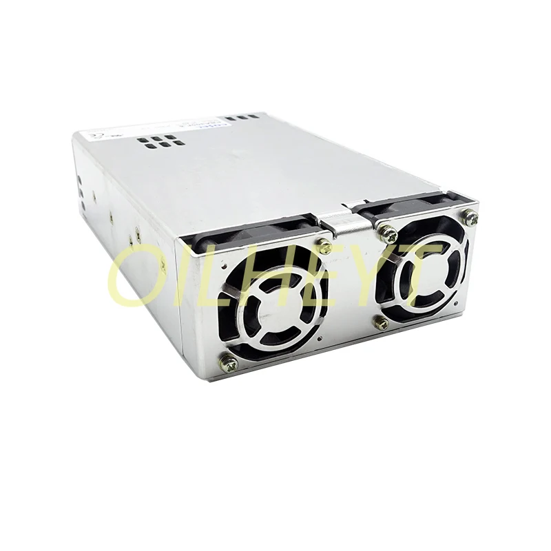 8600S/8600M Laser Power Supply DC24V/-5V Switching Power Supply CTP Plate Making Machine Parts Replacement Accessory