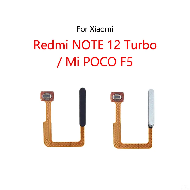 botao-home-scanner-de-impressao-digital-touch-id-menu-sensor-retorno-cabo-flexivel-para-xiaomi-redmi-note-12-turbo-mi-poco-f5-pocophone