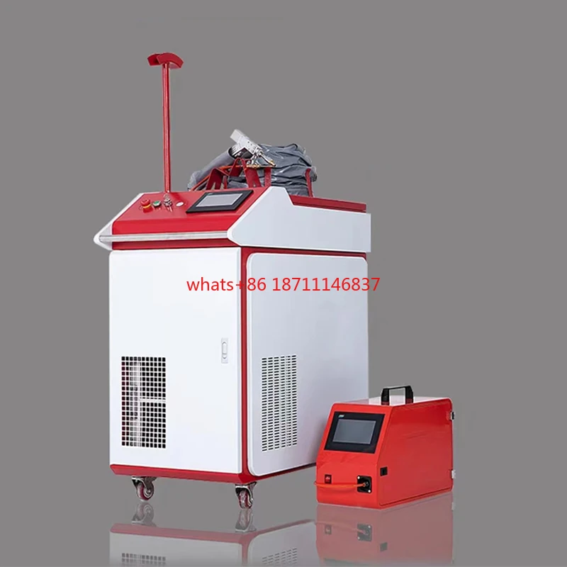 laser machine for welding engraving and  cutting s    