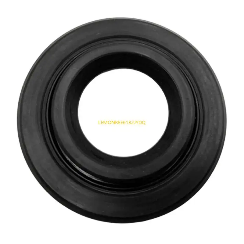 Anelli tenuta per macchine per espresso M7DF SILICONE GUARNIZIONE SILICA