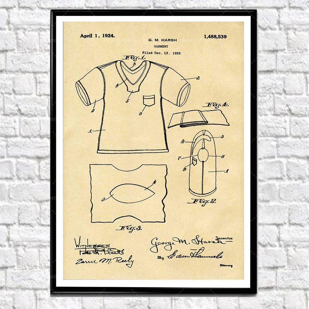Canterbury New Zealand Rugby Union Rugby Union Patent Printing Rugby Printing Rugby Gifts