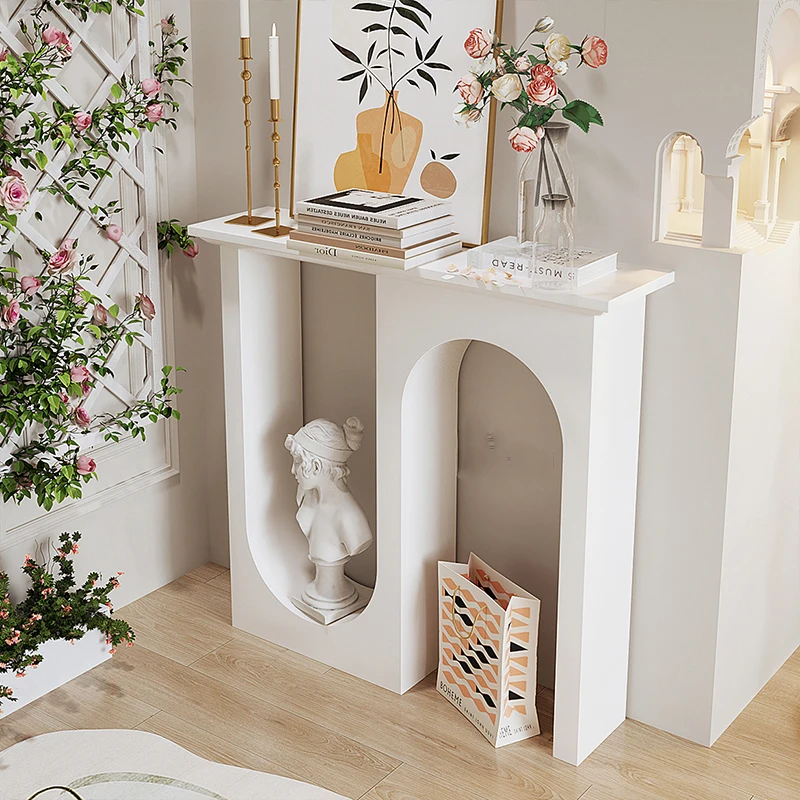 

Nordic Shelf Living Room Cabinets Decor Bedroom Bookcase Jewelry Living Room Cabinets Garden Luxury Gabinete Trendy Furniture