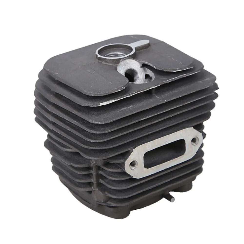 As Shown In The Picture Cylinder Assembly Replacement Parts Metal Construction Precision Fit Complete Replacement Kit For TS410