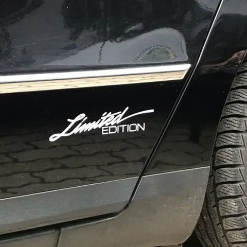 10 best sales विनाइल स्टिकर वाटरप्रूफ - №4