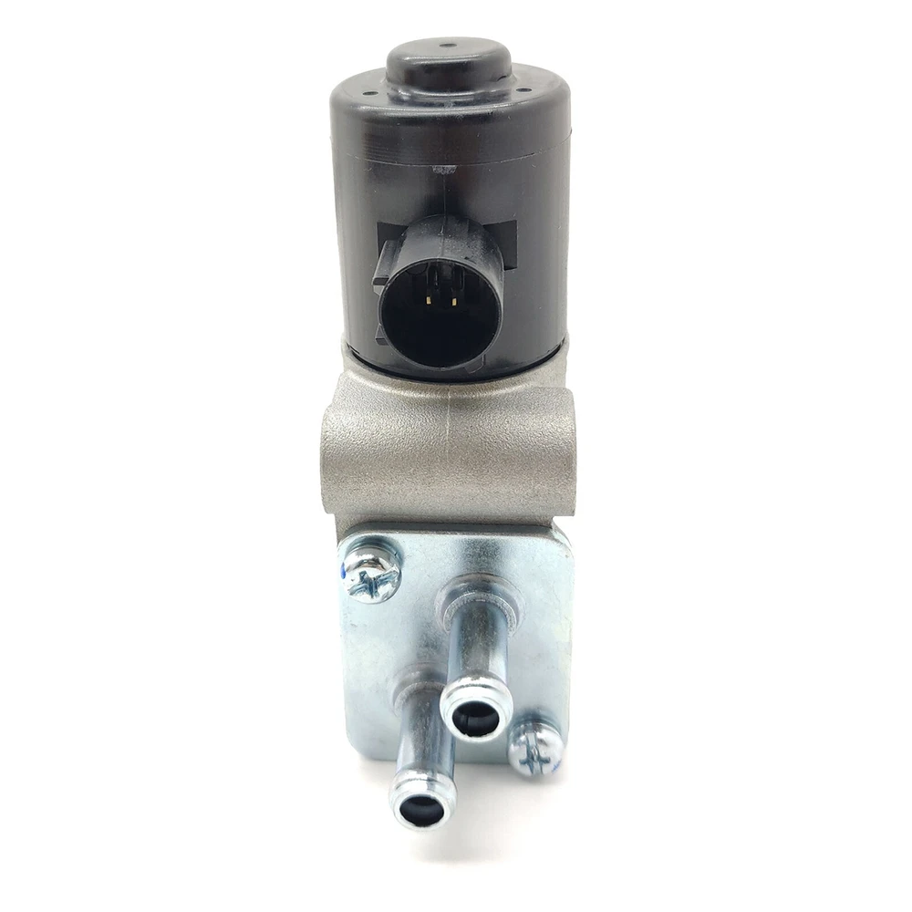 36450-P2J-J01 Idle Air Control Valve for Acura EL for Honda Civic Del Sol 36450P2JJ01 2H1110 AC185 229596 IAC2015