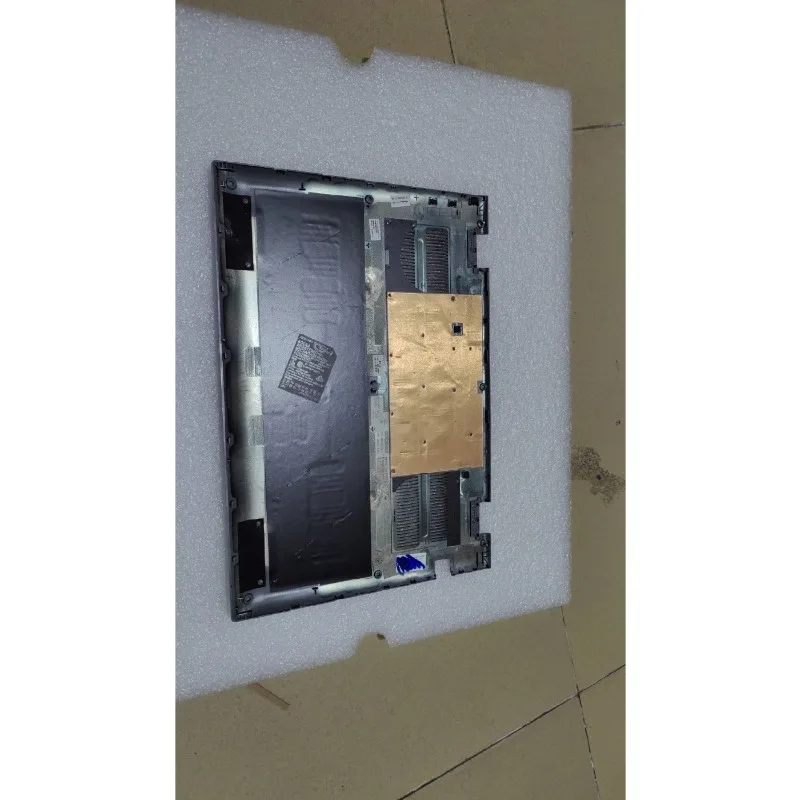 Suitable for DELL Inspiron 5310 5315 5318 D shell, bottom case back cover lower cover 1WD87 01WD87