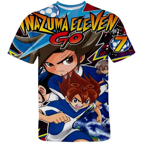 10 best sales 7 eleven t-shirt - №4