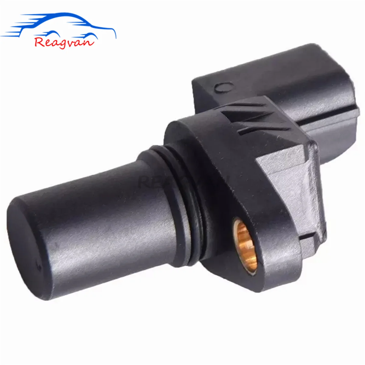 

39310-38050 Engine Camshaft Position Sensor For Mitsubishi Eclipse Galant Lancer Mirage MD327107 3931038050