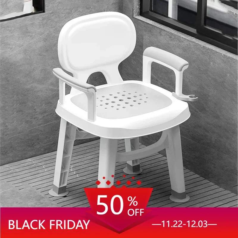 

Bath Chair Stool White Stools Storage Space Squatty Potty Dining Chairs Toilet Brands Pied Toilet Toilettes Telescopic Furniture