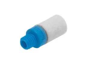 Quick Link UC-M5 Mu…