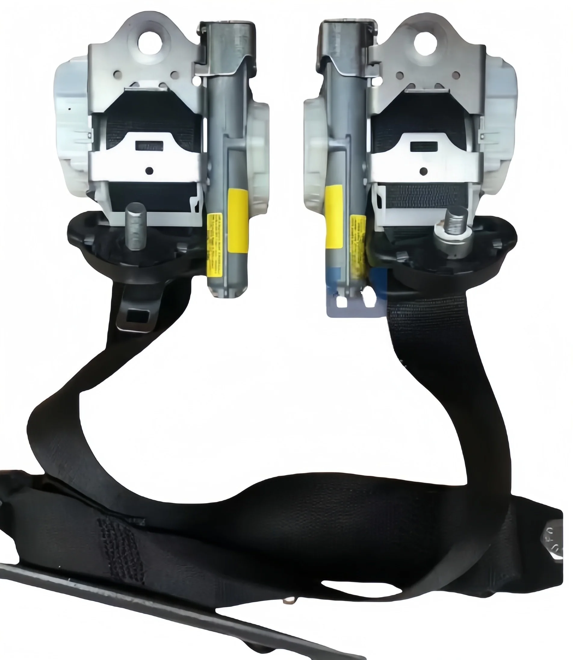 Suitable for Ferrari 458 488 812 F8 F12 F430 FF SF90 Roma 296GTB California Seatbelt Warning System 844663  844664 849352 849353