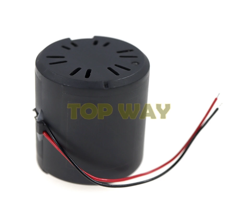 1PC Original For PS5 Handle Motor Wireless Game Vibration Left Right LR Motor For PlayStation 5 view 5