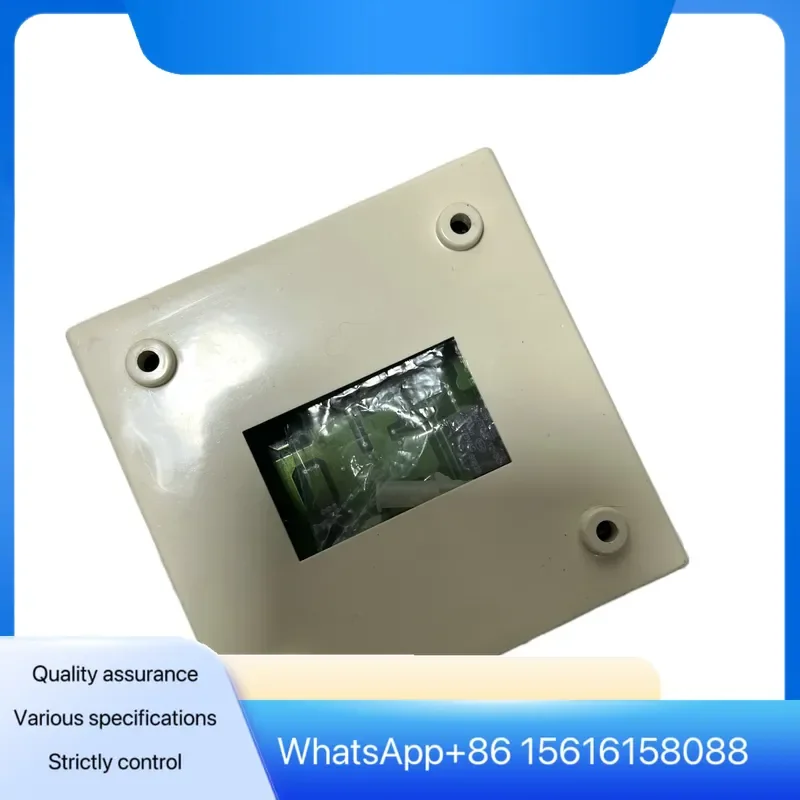 32GB500001A Remote Controller Handheld Accessories for Carrier Central Air Conditioner 30RARHXAXQ Wire Control Panel Complete