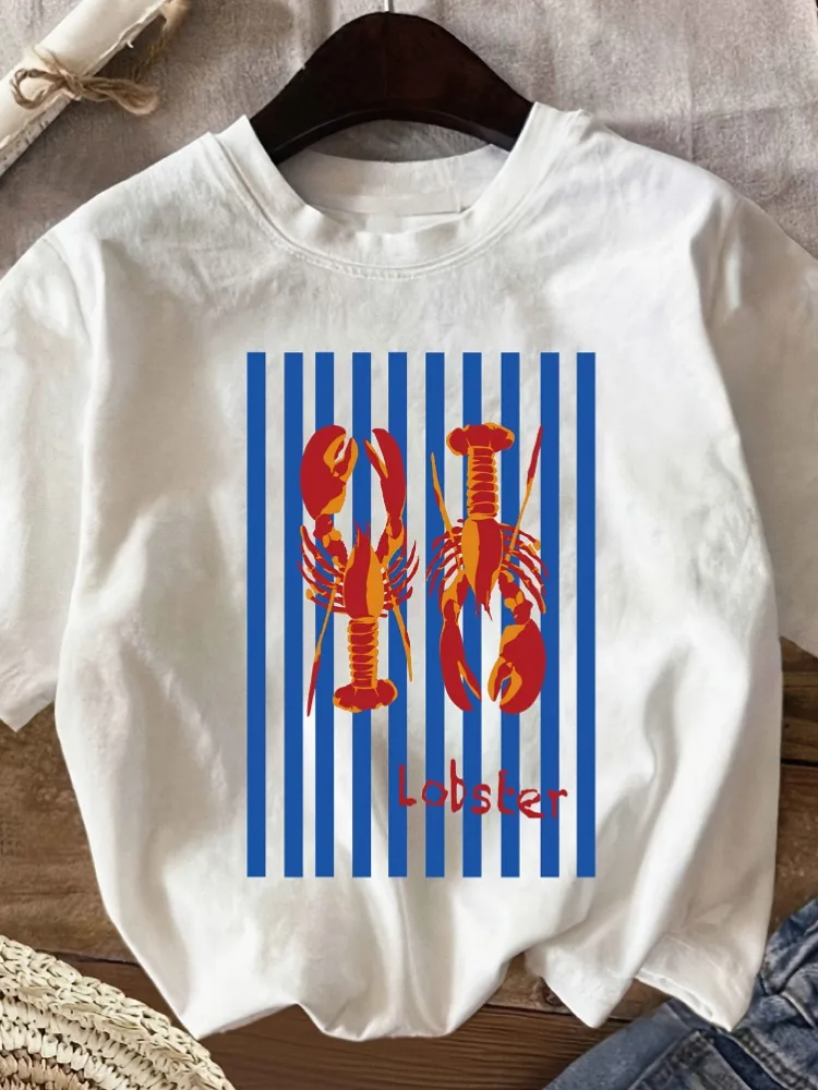 Fashionable Women's…