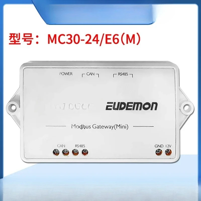 Central Conditionin… - image