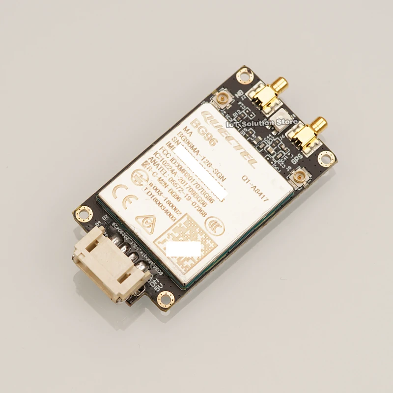 quectel-bg96-lte-cat-m1-nb1-375kbps-usb-dongle-for-ultra-low-power-consumption-applications